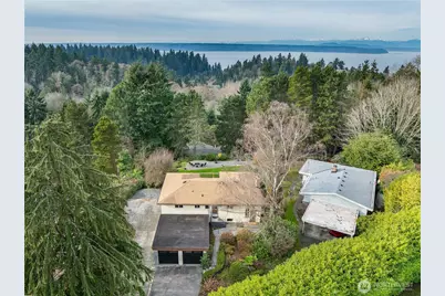 14111 12th Avenue SW, Burien, WA 98166 - Photo 26