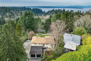 14111 12th Ave SW, Burien, WA 98166 - Photo 26