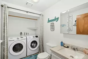 777 SE Lakeway Blvd, Port Orchard, WA 98367 - Photo 14