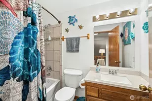 777 SE Lakeway Blvd, Port Orchard, WA 98367 - Photo 18