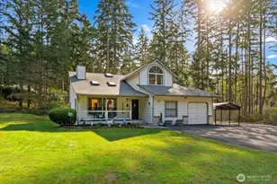 777 SE Lakeway Blvd, Port Orchard, WA 98367 - Photo 2