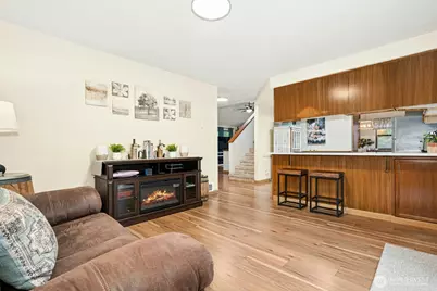 777 SE Lakeway Boulevard, Port Orchard, WA 98367 - Photo 12