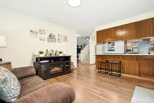 777 SE Lakeway Blvd, Port Orchard, WA 98367 - Photo 12