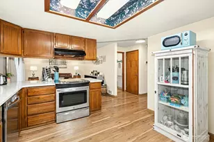 777 SE Lakeway Blvd, Port Orchard, WA 98367 - Photo 8