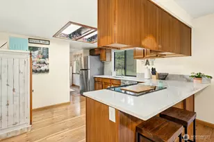 777 SE Lakeway Blvd, Port Orchard, WA 98367 - Photo 10