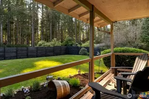 777 SE Lakeway Blvd, Port Orchard, WA 98367 - Photo 20