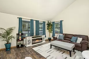 777 SE Lakeway Blvd, Port Orchard, WA 98367 - Photo 4