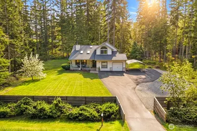 777 SE Lakeway Boulevard, Port Orchard, WA 98367 - Photo 1