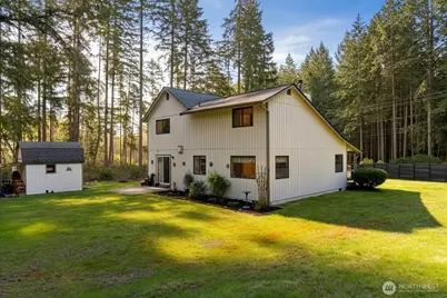 777 SE Lakeway Boulevard, Port Orchard, WA 98367 - Photo 22