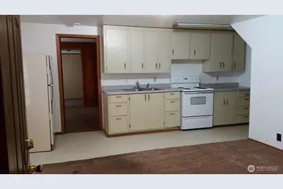 40505 Basin Street SW #1-3, Ephrata, WA 98823 - Photo 10