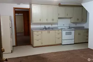 40505 Basin St SW, Ephrata, WA 98823 - Photo 10