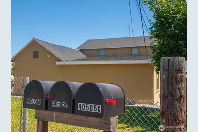 40505 Basin Street SW #1-3, Ephrata, WA 98823 - Photo 6