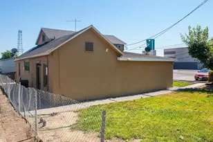 40505 Basin St SW, Ephrata, WA 98823 - Photo 4