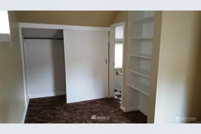 40505 Basin Street SW #1-3, Ephrata, WA 98823 - Photo 8