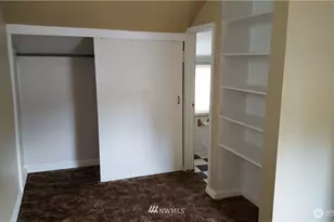 40505 Basin St SW, Ephrata, WA 98823 - Photo 8