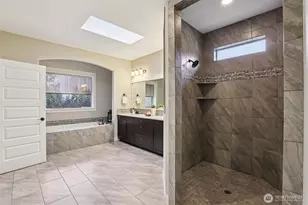 14408 NE 188th Ave, Brush Prairie, WA 98606 - Photo 18