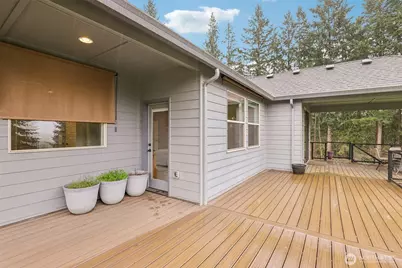 14408 NE 188th Avenue, Brush Prairie, WA 98606 - Photo 30