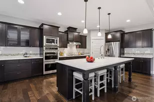 14408 NE 188th Ave, Brush Prairie, WA 98606 - Photo 12