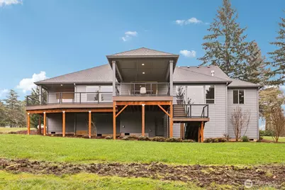 14408 NE 188th Avenue, Brush Prairie, WA 98606 - Photo 32