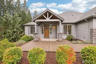 14408 NE 188th Ave, Brush Prairie, WA 98606 - Photo 4