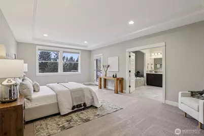 14408 NE 188th Avenue, Brush Prairie, WA 98606 - Photo 16