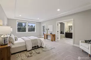 14408 NE 188th Ave, Brush Prairie, WA 98606 - Photo 16