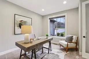 14408 NE 188th Ave, Brush Prairie, WA 98606 - Photo 6