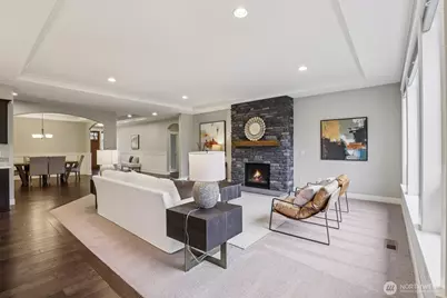 14408 NE 188th Avenue, Brush Prairie, WA 98606 - Photo 8