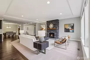 14408 NE 188th Ave, Brush Prairie, WA 98606 - Photo 8