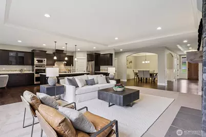 14408 NE 188th Avenue, Brush Prairie, WA 98606 - Photo 10