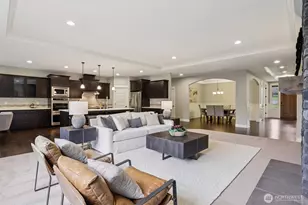 14408 NE 188th Ave, Brush Prairie, WA 98606 - Photo 10