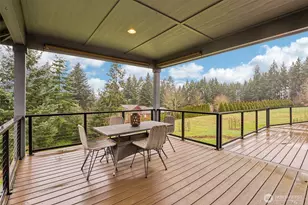 14408 NE 188th Ave, Brush Prairie, WA 98606 - Photo 28