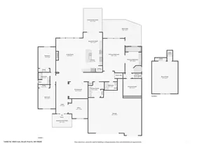 14408 NE 188th Ave, Brush Prairie, WA 98606 - Photo 40