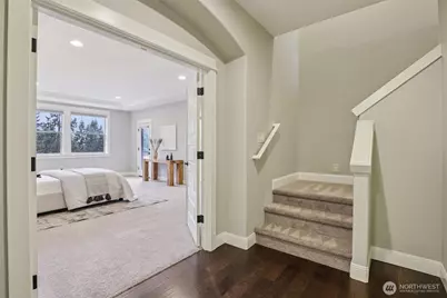 14408 NE 188th Avenue, Brush Prairie, WA 98606 - Photo 14