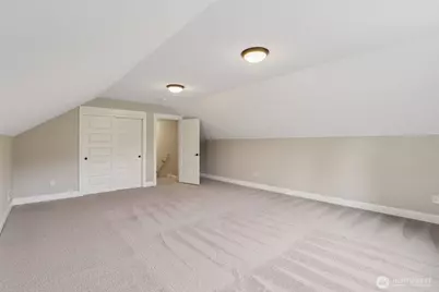 14408 NE 188th Avenue, Brush Prairie, WA 98606 - Photo 26