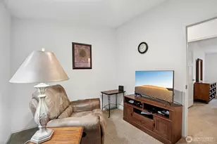 830 Kool Rd, Kelso, WA 98626 - Photo 26