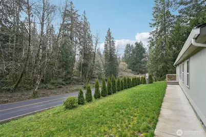 830 Kool Road, Kelso, WA 98626 - Photo 2