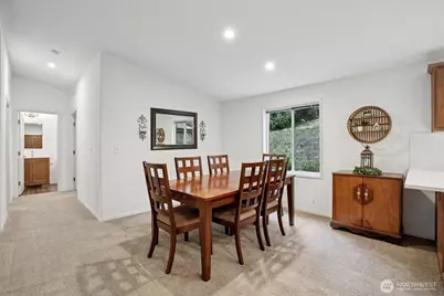 830 Kool Road, Kelso, WA 98626 - Photo 12