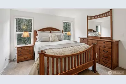 830 Kool Road, Kelso, WA 98626 - Photo 4