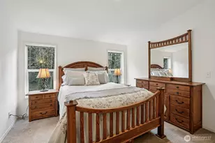 830 Kool Rd, Kelso, WA 98626 - Photo 4