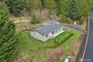 830 Kool Rd, Kelso, WA 98626 - Photo 40