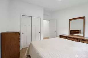 830 Kool Rd, Kelso, WA 98626 - Photo 24