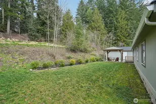830 Kool Rd, Kelso, WA 98626 - Photo 8