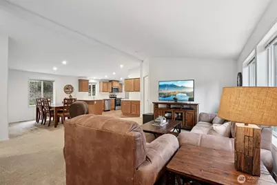 830 Kool Road, Kelso, WA 98626 - Photo 10