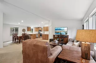 830 Kool Rd, Kelso, WA 98626 - Photo 10