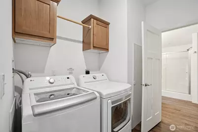 830 Kool Road, Kelso, WA 98626 - Photo 30