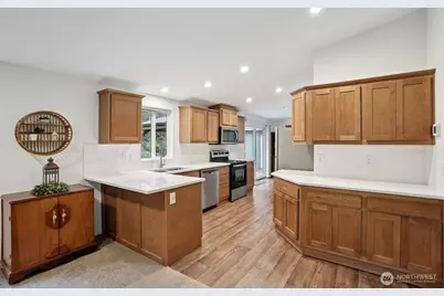 830 Kool Road, Kelso, WA 98626 - Photo 14