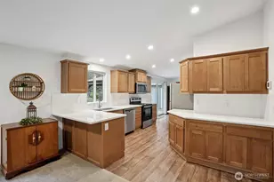 830 Kool Rd, Kelso, WA 98626 - Photo 14