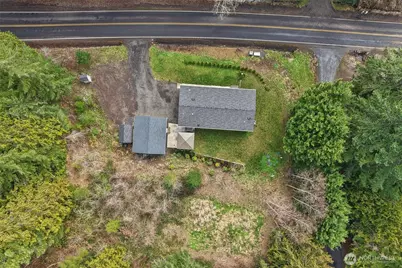 830 Kool Road, Kelso, WA 98626 - Photo 38