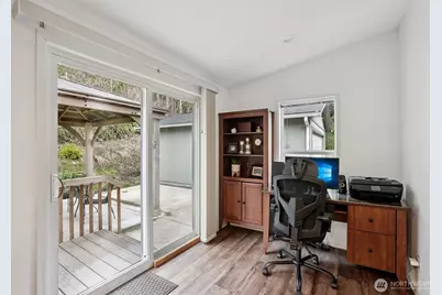 830 Kool Road, Kelso, WA 98626 - Photo 28